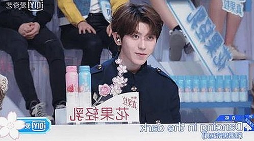 红桃视频官方版：破解版本和资源介绍全解析