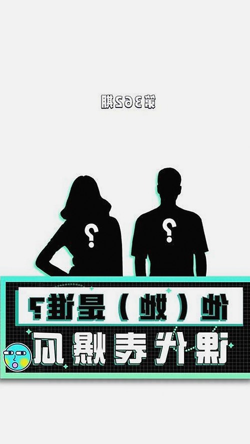 红桃视频官方版：破解版本和资源介绍全解析