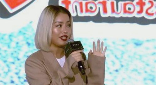 全面解析：7777免费版在视频资源获取中的作用与现状