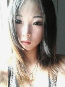 最新曝光：91❌❌❌无套直看片红桃在线观看今免费版官方版现状分析