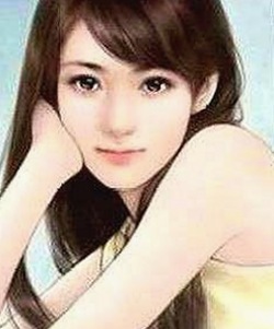 最新曝光：91❌❌❌无套直看片红桃在线观看今免费版官方版现状分析