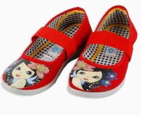 最新曝光：91❌❌❌无套直看片红桃在线观看今免费版官方版现状分析