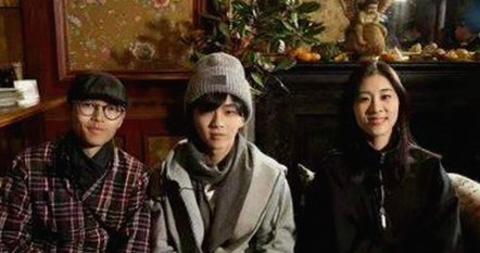 探索www.色😍萝网站17c官方版免费版背后的隐秘与发展