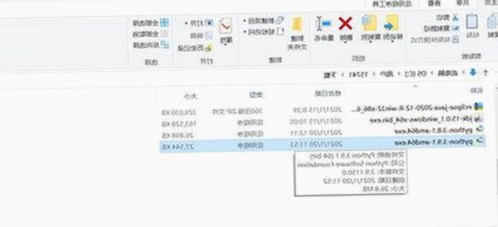 探索www.色😍萝网站17c官方版免费版背后的隐秘与发展
