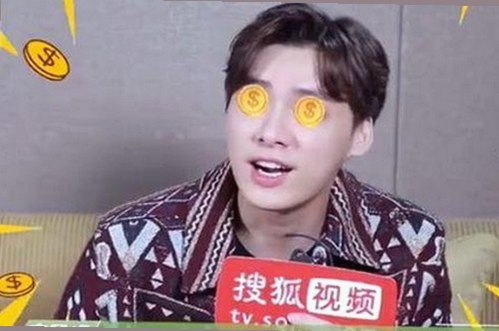 探索www.色😍萝网站17c官方版免费版背后的隐秘与发展