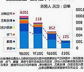 全面解析91网站安装包下载：获取官方版本的最佳选择