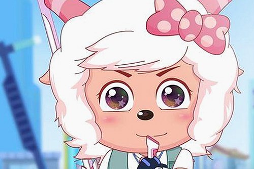 全面解析91网站安装包下载：获取官方版本的最佳选择