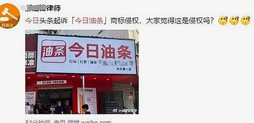 关于91网站免费版官方版的最新动态与背景分析