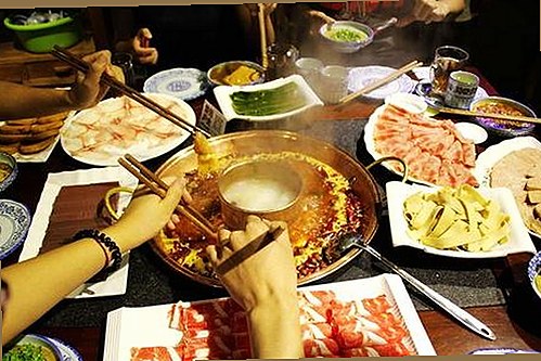 刘宇宁关注77777影院在线观看电视剧大全查询高压官方版，最新动态解析