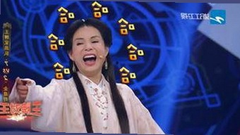 刘宇宁关注77777影院在线观看电视剧大全查询高压官方版，最新动态解析