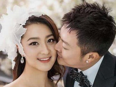 南充市🔞🍌进🍑里❌❌❌面免费版最新动态分析