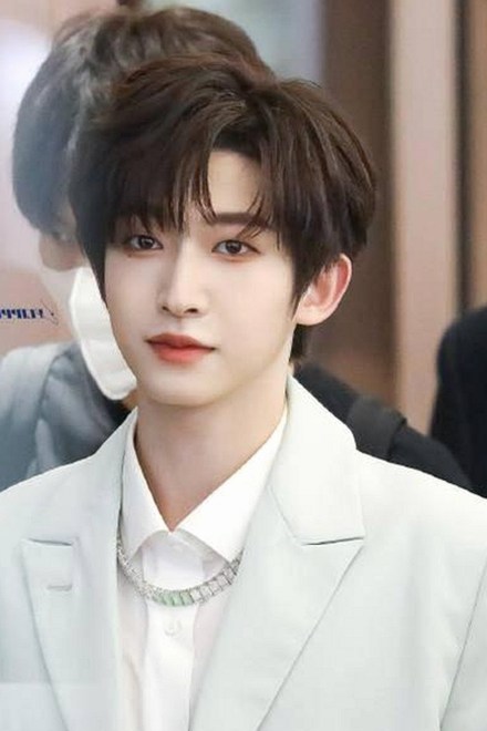 南充市🔞🍌进🍑里❌❌❌面免费版最新动态分析