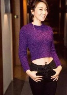 免费黄色官方免费版：探索高清乱码🔞❌♋毛片的现状与变化