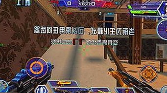 免费黄色官方免费版：探索高清乱码🔞❌♋毛片的现状与变化