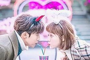 免费黄色官方免费版：探索高清乱码🔞❌♋毛片的现状与变化