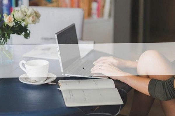 最新发现：18+触摸互动游戏+黄油苹果免费版引发关注