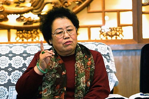 最新7777最新版下载指南：畅享高清娱乐体验