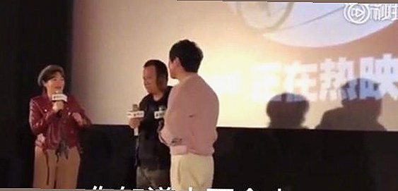 最新7777最新版下载指南：畅享高清娱乐体验