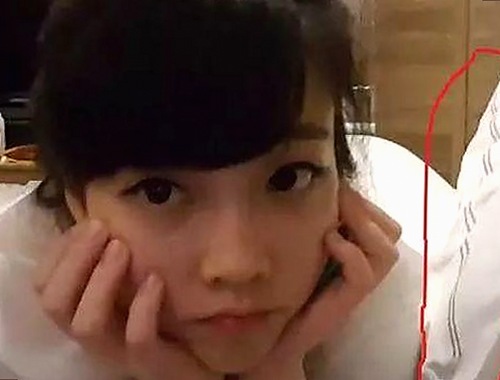 糖心破解版官方版：破解背后的最新动态与用户体验