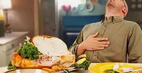 糖心破解版官方版：破解背后的最新动态与用户体验