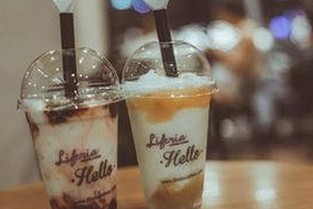 禁漫天堂下载免费版：了解最新资源获取途径