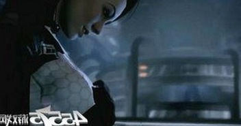 深入了解啪啪视频官方版：最新下载与相关资源分析