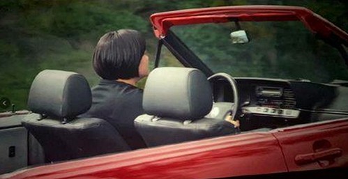 全面解析18馃埐免费版：畅享高清动漫与破解登录入口的新体验