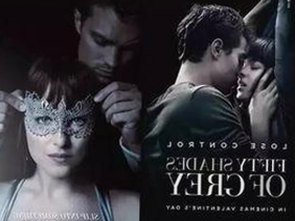 全面解析18馃埐免费版：畅享高清动漫与破解登录入口的新体验