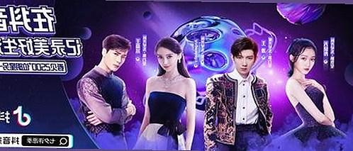 全面解析18馃埐免费版：畅享高清动漫与破解登录入口的新体验