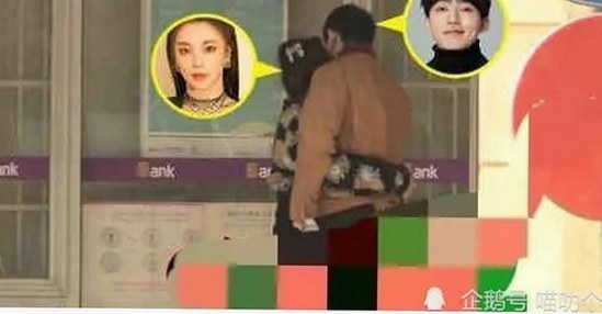 最新版本的茄子视频官方版为用户带来流畅体验