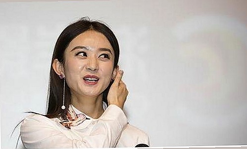 最新版本的茄子视频官方版为用户带来流畅体验