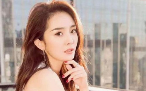 全面解析：91免费免费版官方版与相关资源介绍