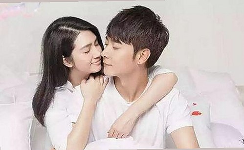 全面解析：91免费免费版官方版与相关资源介绍