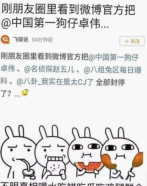 全面解析：91免费免费版官方版与相关资源介绍