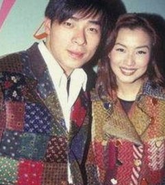 红桃视频官方版：掌握最新成人内容平台动态