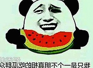 红桃视频官方版：掌握最新成人内容平台动态