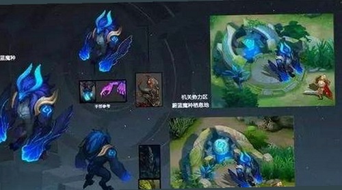 红桃视频官方版：掌握最新成人内容平台动态