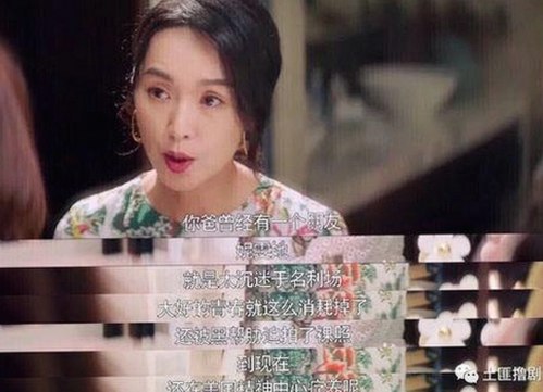 最新日批视频官方版免费版现已上线，满足多样观影需求