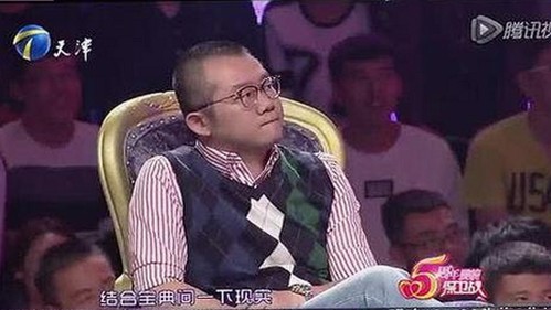 探索17c嫩草51久久91嫩草漫画免费版的最新动态与资源指南