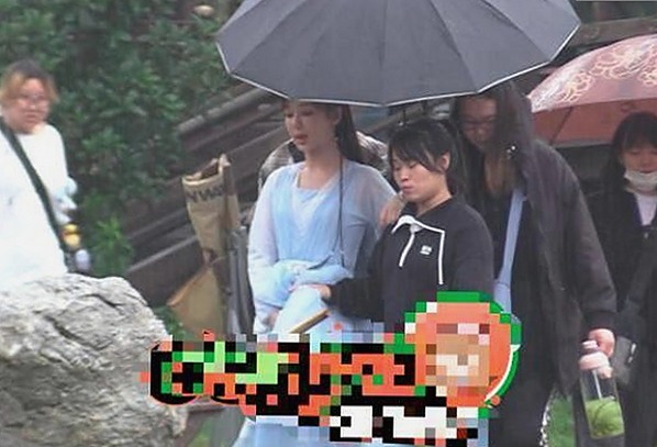 小🐔🐔伸进🈲18网站官方版正版下载：探索最新资源与动态