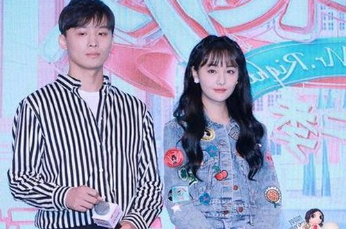 男🍌❌女🍑摸🐻水流是免费版下载：探索最新在线播放资源