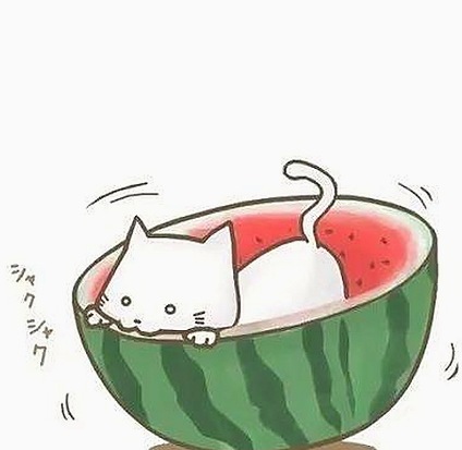 体验鲁啊鲁免费版：探索最全的在线视频资源