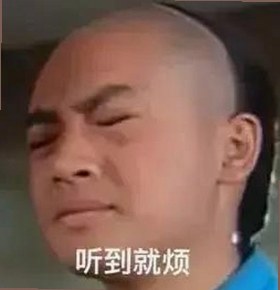 体验鲁啊鲁免费版：探索最全的在线视频资源