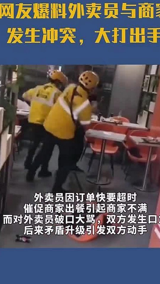 体验鲁啊鲁免费版：探索最全的在线视频资源