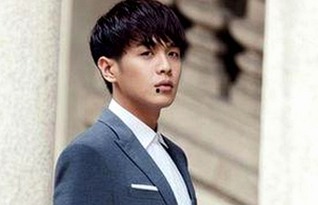 探索www.199麻豆官方版：内容丰富多样的数字娱乐平台