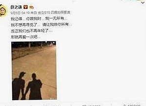 探索www.199麻豆官方版：内容丰富多样的数字娱乐平台