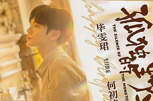 揭秘：免费黄色免费版的最新动态与行业反差