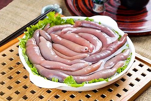 高清🈚码🔞❌♋免费菠萝视频最新版下载：最新资源与安全指南