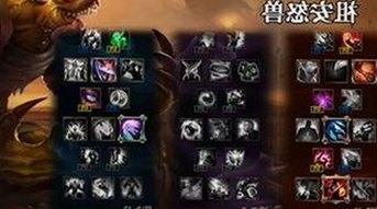 高清🈚码🔞❌♋免费菠萝视频最新版下载：最新资源与安全指南