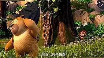 长治市观众热议： 免费观看已满十8岁电视剧高清版下载免费版的新现状